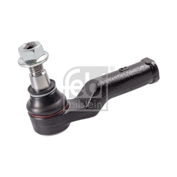 Skersinės vairo trauklės galas FEBI BILSTEIN 30724