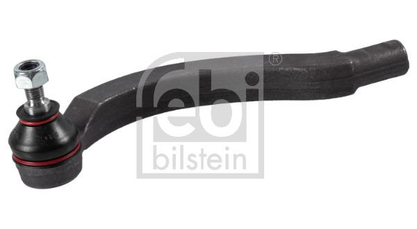 Skersinės vairo trauklės galas FEBI BILSTEIN 30731