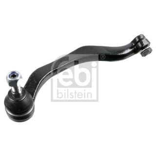 Skersinės vairo trauklės galas FEBI BILSTEIN 30818