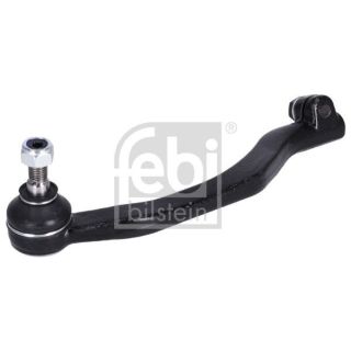 Skersinės vairo trauklės galas FEBI BILSTEIN 30819