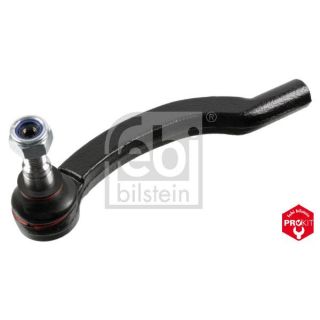 Skersinės vairo trauklės galas FEBI BILSTEIN 32192