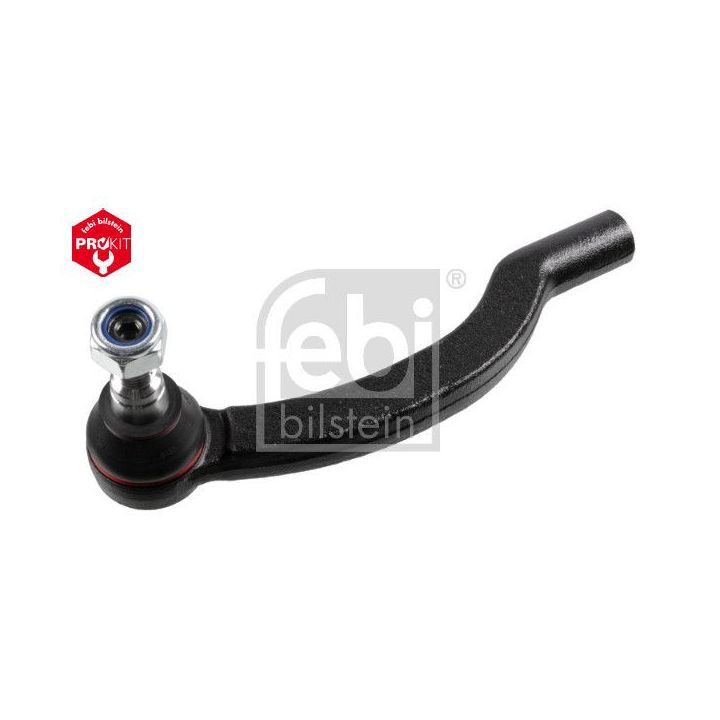 Skersinės vairo trauklės galas FEBI BILSTEIN 32193