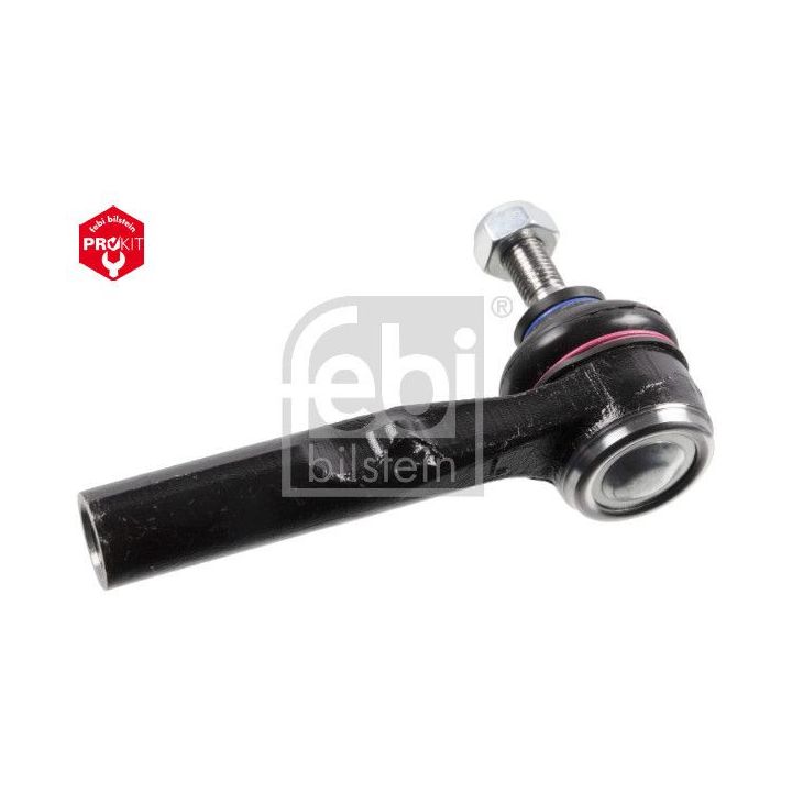 Skersinės vairo trauklės galas FEBI BILSTEIN 32767