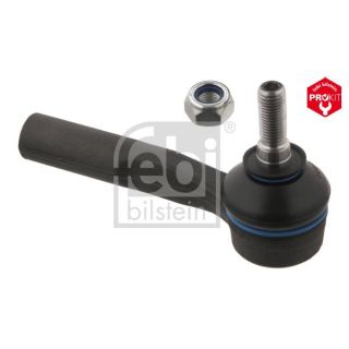 Skersinės vairo trauklės galas FEBI BILSTEIN 32768