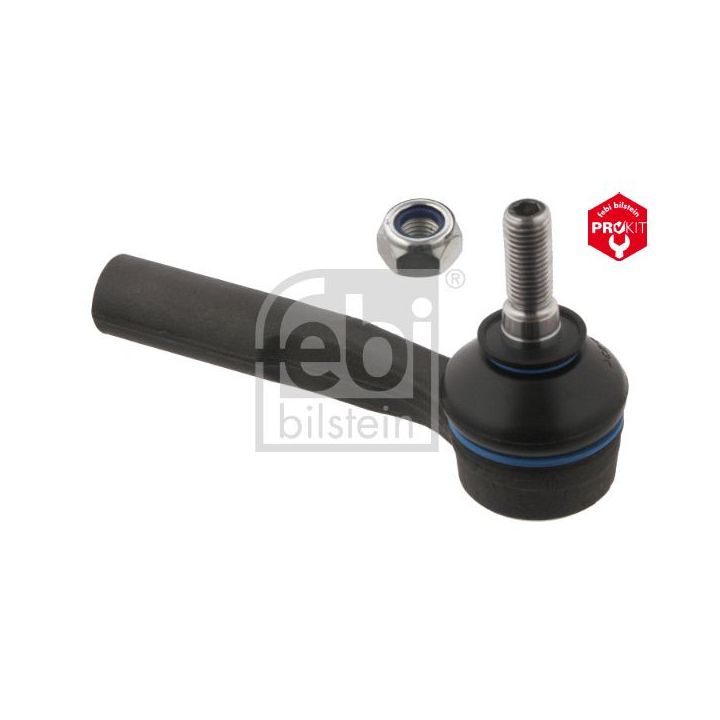 Skersinės vairo trauklės galas FEBI BILSTEIN 32768