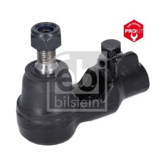 Skersinės vairo trauklės galas FEBI BILSTEIN 34546