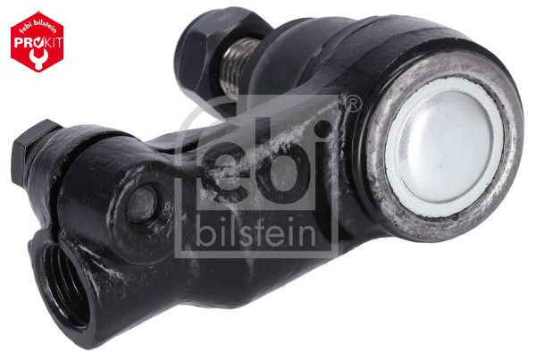 Skersinės vairo trauklės galas FEBI BILSTEIN 34546