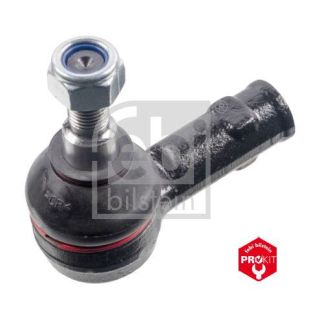 Skersinės vairo trauklės galas FEBI BILSTEIN 35132