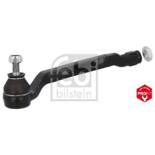 Skersinės vairo trauklės galas FEBI BILSTEIN 36095