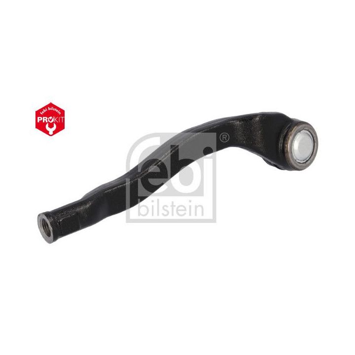 Skersinės vairo trauklės galas FEBI BILSTEIN 36095