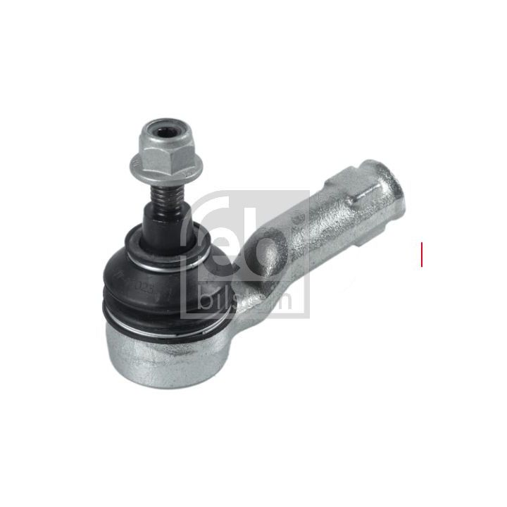 Skersinės vairo trauklės galas FEBI BILSTEIN 37800