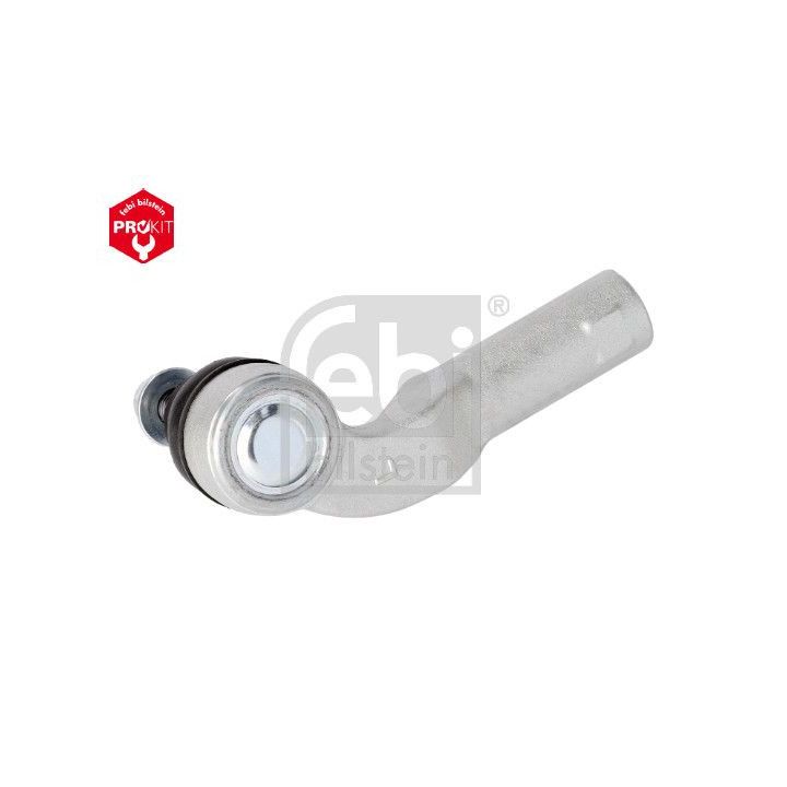 Skersinės vairo trauklės galas FEBI BILSTEIN 40881