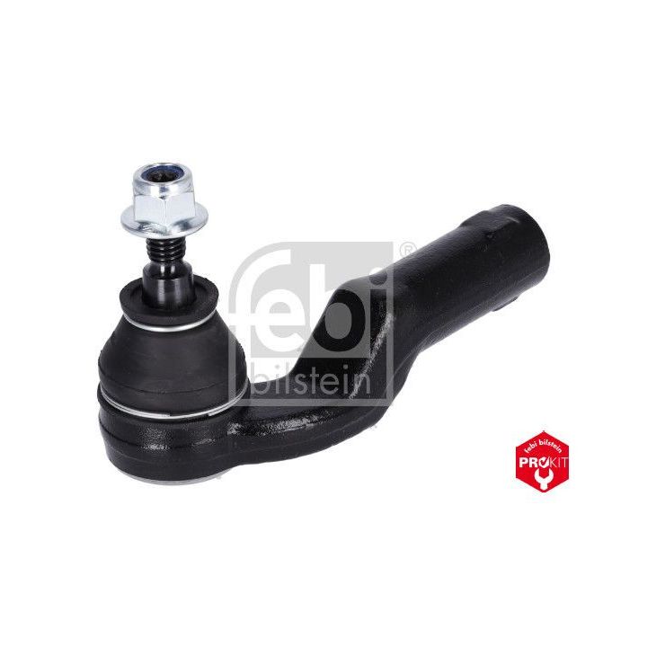 Skersinės vairo trauklės galas FEBI BILSTEIN 40882