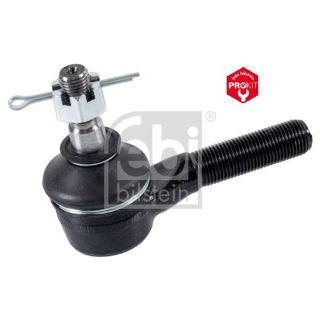 Skersinės vairo trauklės galas FEBI BILSTEIN 41277