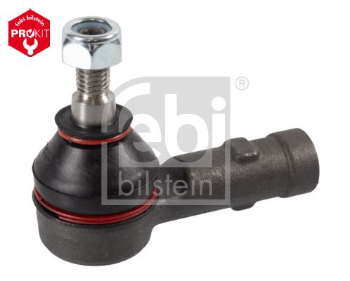 Skersinės vairo trauklės galas FEBI BILSTEIN 41335