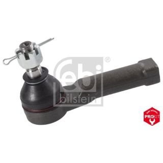 Skersinės vairo trauklės galas FEBI BILSTEIN 41888