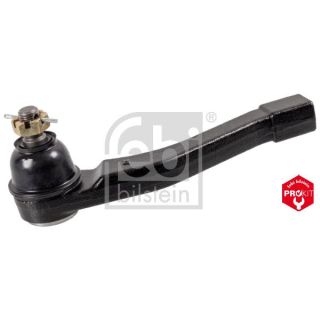 Skersinės vairo trauklės galas FEBI BILSTEIN 41901