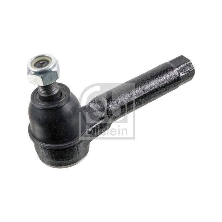 Skersinės vairo trauklės galas FEBI BILSTEIN 41909