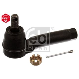 Skersinės vairo trauklės galas FEBI BILSTEIN 41953