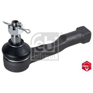 Skersinės vairo trauklės galas FEBI BILSTEIN 41983