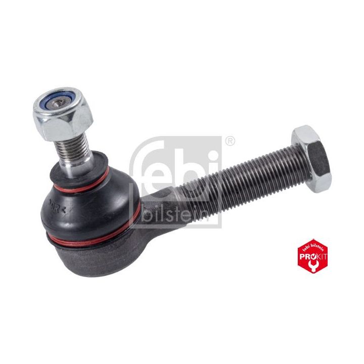 Skersinės vairo trauklės galas FEBI BILSTEIN 42321