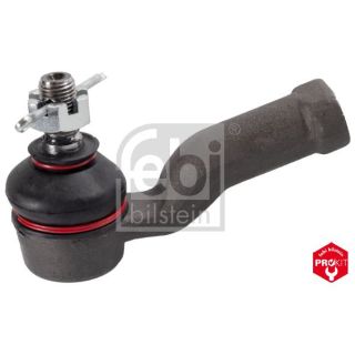 Skersinės vairo trauklės galas FEBI BILSTEIN 42458