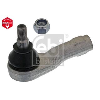 Skersinės vairo trauklės galas FEBI BILSTEIN 42463