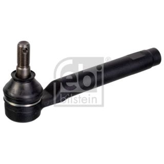 Skersinės vairo trauklės galas FEBI BILSTEIN 42465