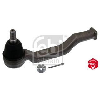 Skersinės vairo trauklės galas FEBI BILSTEIN 42474