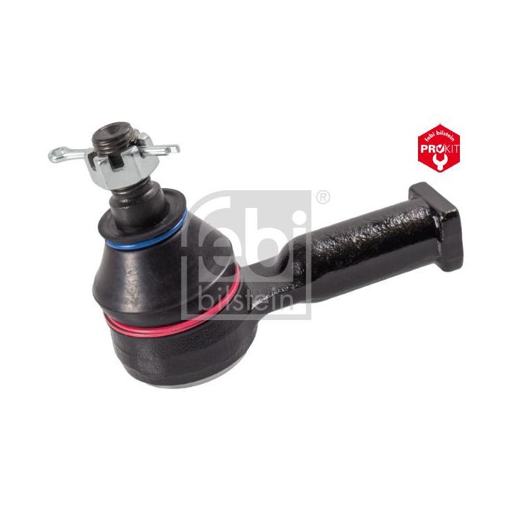 Skersinės vairo trauklės galas FEBI BILSTEIN 42475