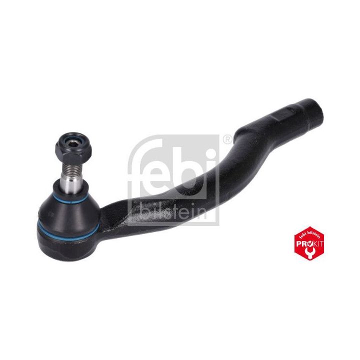 Skersinės vairo trauklės galas FEBI BILSTEIN 42484