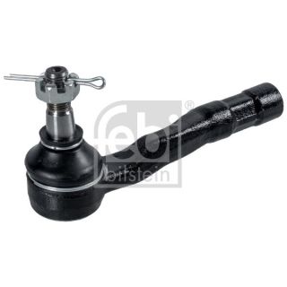 Skersinės vairo trauklės galas FEBI BILSTEIN 42490