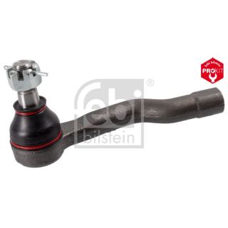 Skersinės vairo trauklės galas FEBI BILSTEIN 42756