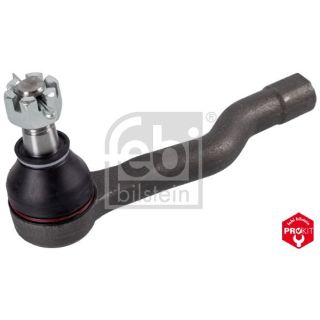 Skersinės vairo trauklės galas FEBI BILSTEIN 42757