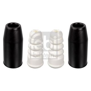 Apsauginio dangtelio komplektas, amortizatorius FEBI BILSTEIN 106122