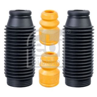 Apsauginio dangtelio komplektas, amortizatorius FEBI BILSTEIN 106453