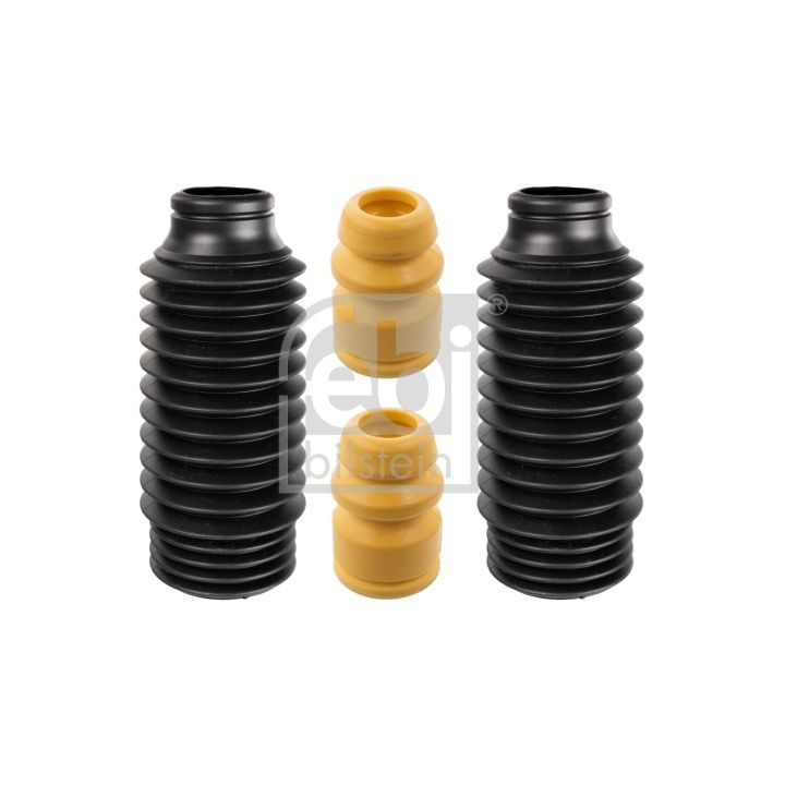 Apsauginio dangtelio komplektas, amortizatorius FEBI BILSTEIN 109044