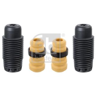 Apsauginio dangtelio komplektas, amortizatorius FEBI BILSTEIN 109066