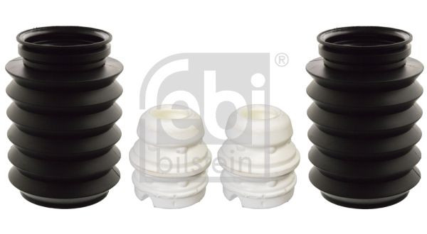 Apsauginio dangtelio komplektas, amortizatorius FEBI BILSTEIN 109326