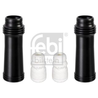 Apsauginio dangtelio komplektas, amortizatorius FEBI BILSTEIN 109600
