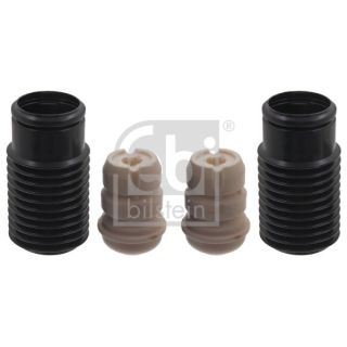 Apsauginio dangtelio komplektas, amortizatorius FEBI BILSTEIN 13006