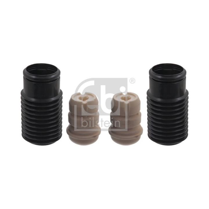 Apsauginio dangtelio komplektas, amortizatorius FEBI BILSTEIN 13006