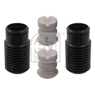 Apsauginio dangtelio komplektas, amortizatorius FEBI BILSTEIN 13012