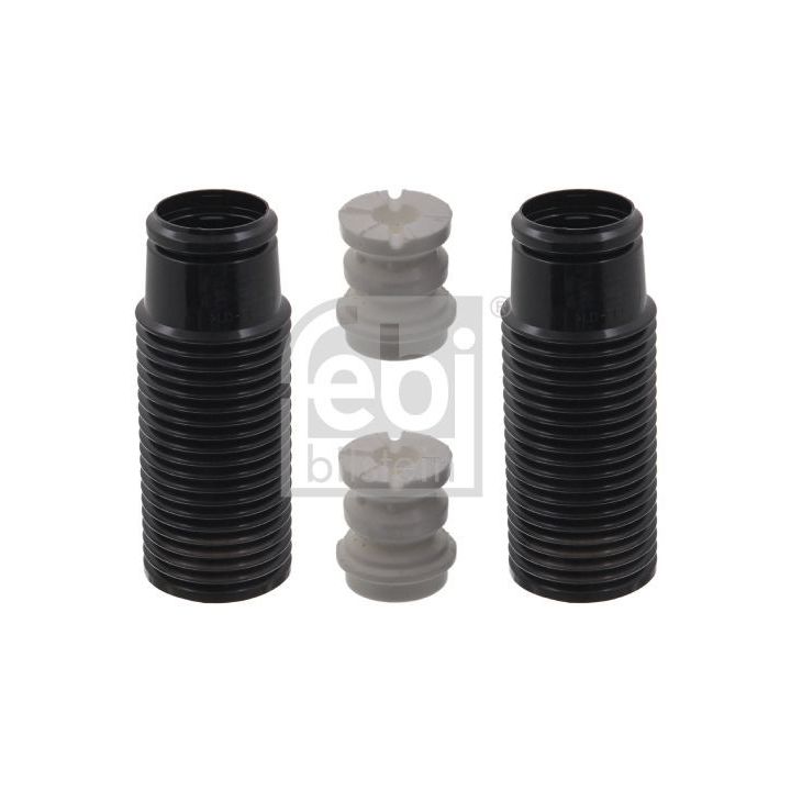 Apsauginio dangtelio komplektas, amortizatorius FEBI BILSTEIN 13022