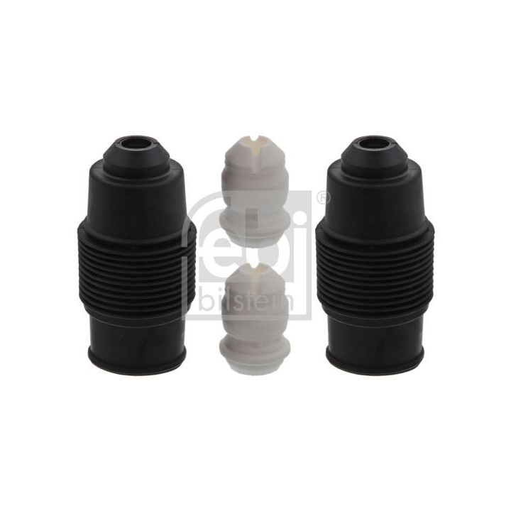 Apsauginio dangtelio komplektas, amortizatorius FEBI BILSTEIN 13060