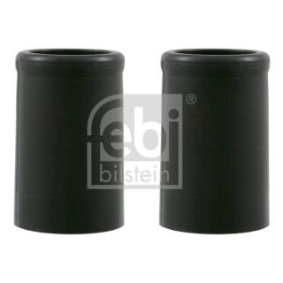 Apsauginio dangtelio komplektas, amortizatorius FEBI BILSTEIN 13070