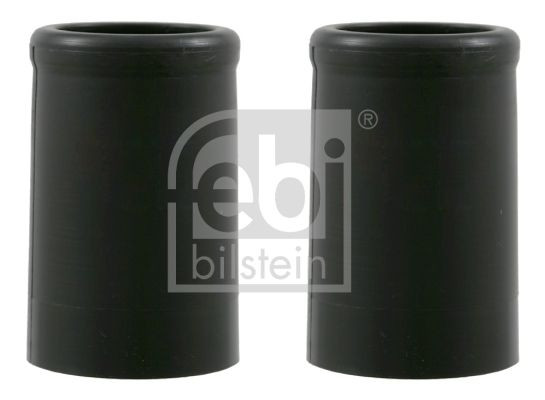 Apsauginio dangtelio komplektas, amortizatorius FEBI BILSTEIN 13070