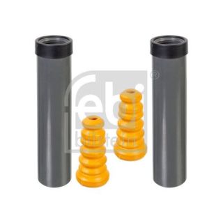 Apsauginio dangtelio komplektas, amortizatorius FEBI BILSTEIN 172108