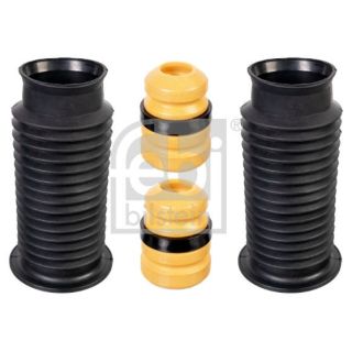 Apsauginio dangtelio komplektas, amortizatorius FEBI BILSTEIN 172679