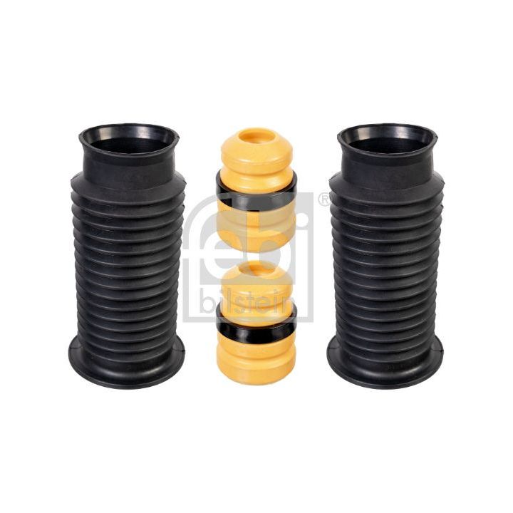 Apsauginio dangtelio komplektas, amortizatorius FEBI BILSTEIN 172679